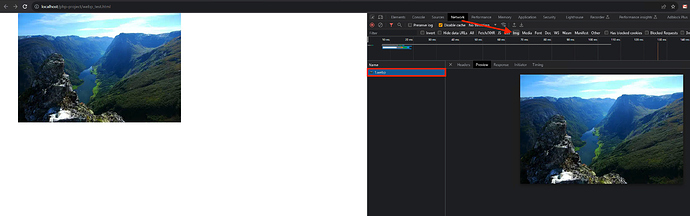 Screenshot 2023-08-23 at 15.57.02