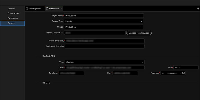 Screenshot 2025-08-31 at 12.23.44 pm