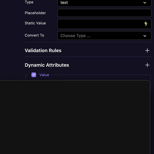Screenshot 2025-04-02 at 11.05.40