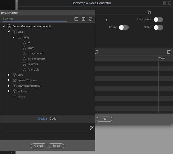 Screen Shot 2020-12-04 at 3.36.02 PM
