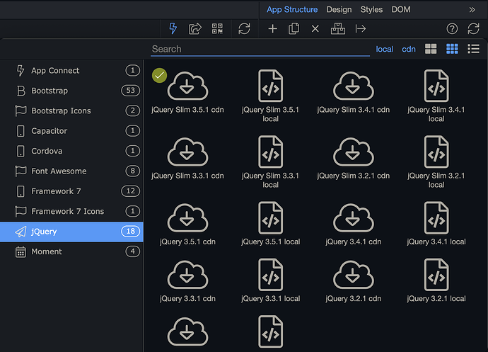 Screenshot 2022-10-14 at 22.13.49