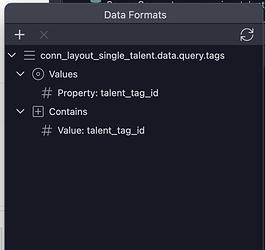Screenshot 2023-08-21 at 5.54.38 PM