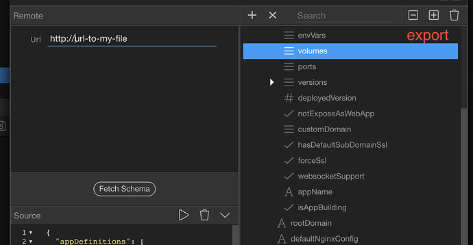 Screen Shot 2021-01-30 at 1.48.52