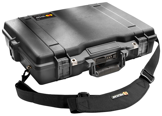 pelican-secure-strong-case-laptop-briefcase