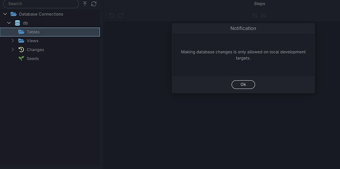 Screenshot From 2025-05-28 12-44-21