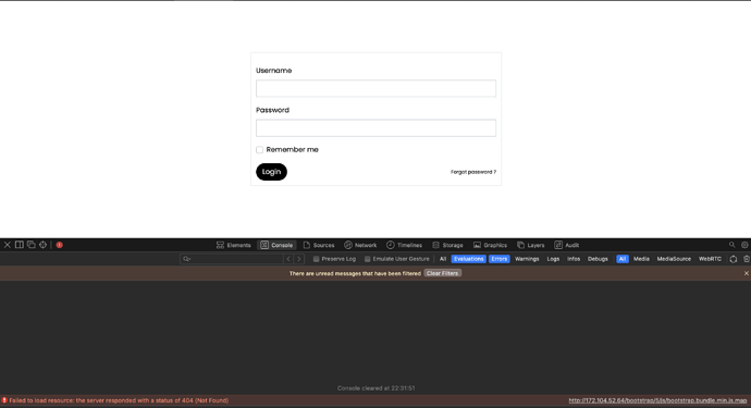 Screenshot 2021-05-14 at 22.36.27
