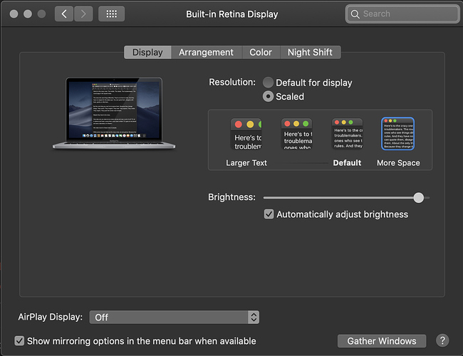 Screen Shot 2020-01-08 at 1.09.37 PM