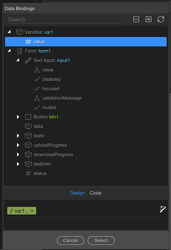 Screenshot 2021-02-16 at 11.03.00