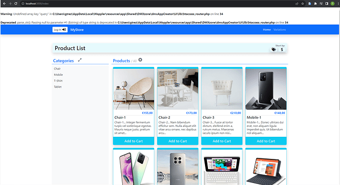 Screenshot_4