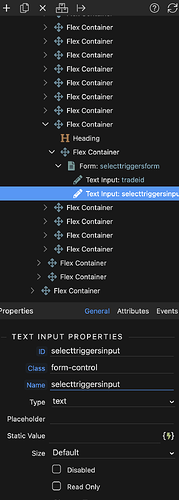 Screenshot 2025-09-25 at 14.51.55