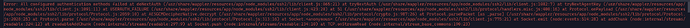 Screenshot from 2024-06-19 11-22-26