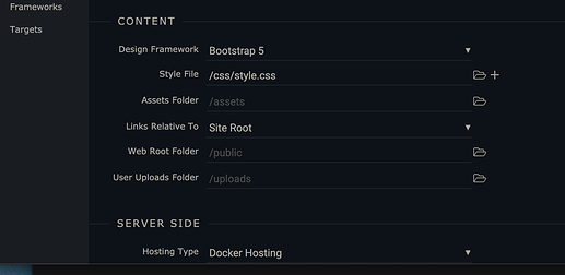 Screenshot 2021-10-14 at 23.21.14