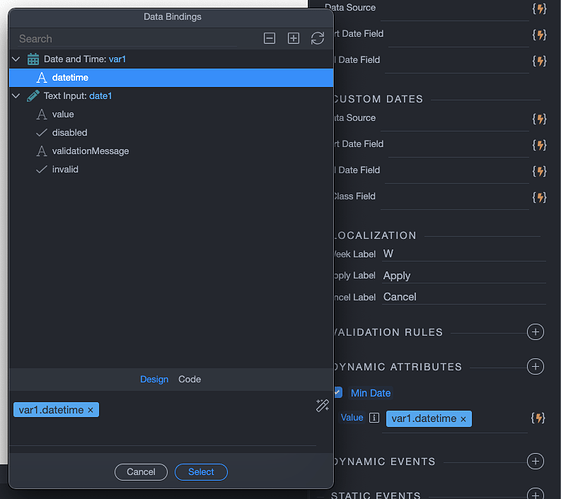 Screenshot 2021-12-14 at 15.13.21