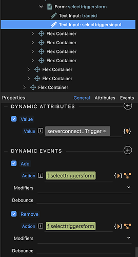 Screenshot 2025-09-25 at 17.13.54