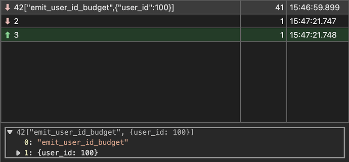 Screenshot 2026-04-07 at 3.47.43 pm