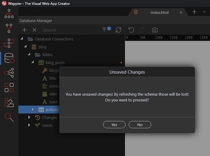 Screenshot_34