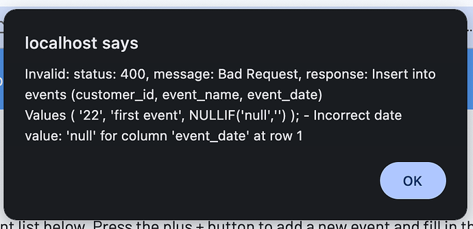 Screenshot 2025-02-07 at 3.32.57 PM