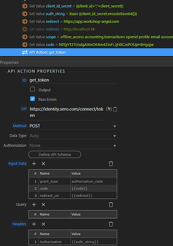 get_token_from_code