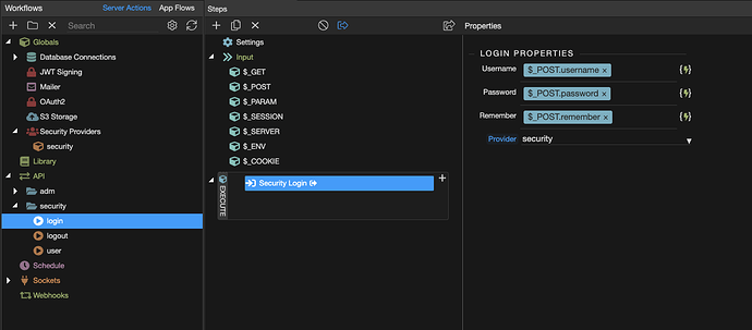 Schermata 2021-10-27 alle 21.37.47