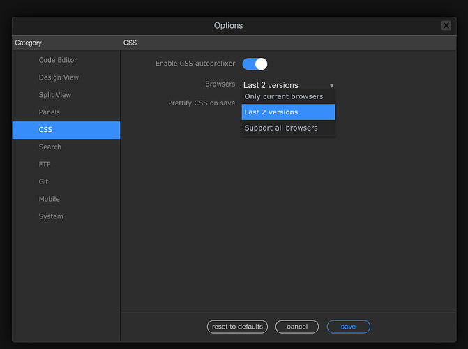 Screenshot 2020-12-30 at 23.41.10