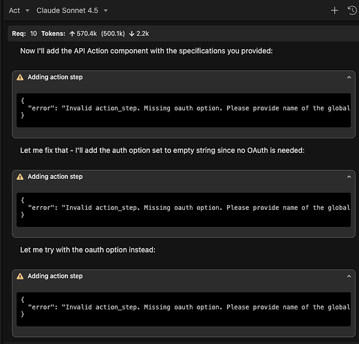 Screenshot 2025-11-10 alle 10.17.43