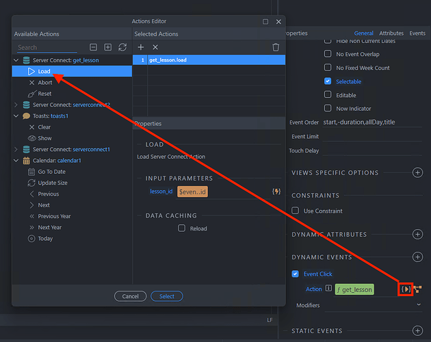 Screenshot 2024-02-19 at 19.28.11