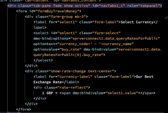 Screenshot 2024-10-19 at 17.16.07