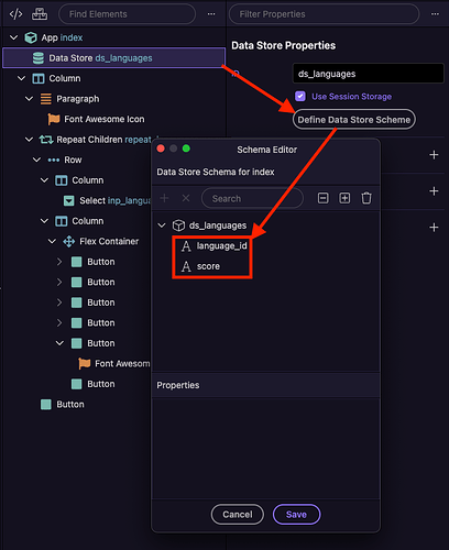 Screenshot 2025-07-31 at 11.32.30