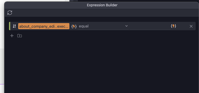 Screenshot 2024-02-20 at 1.51.53 pm