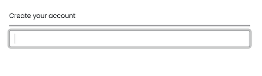 Screenshot 2023-04-20 at 4.27.54 PM
