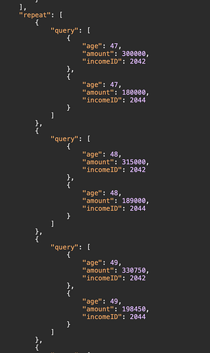 Screenshot 2023-04-04 at 21.02.18