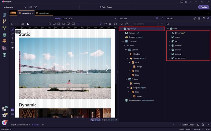 Screenshot_7