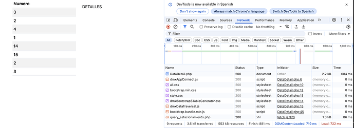 Captura de Pantalla 2026-01-10 a la(s) 13.23.32