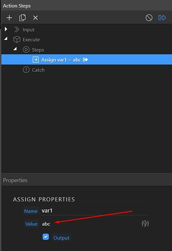 Screenshot_15