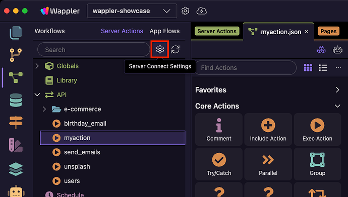 Screenshot 2025-09-26 at 15.05.46