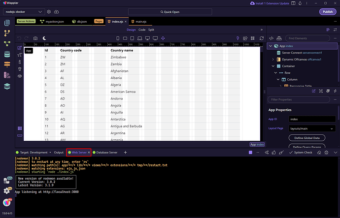 Screenshot_19
