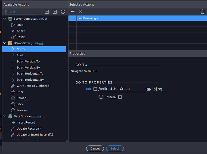 Screenshot from 2024-06-17 23-19-25
