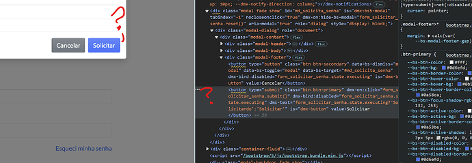 Captura de tela 2024-12-05 183848