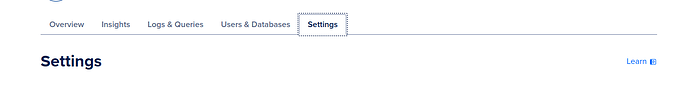 Screenshot from 2024-05-14 12-52-39