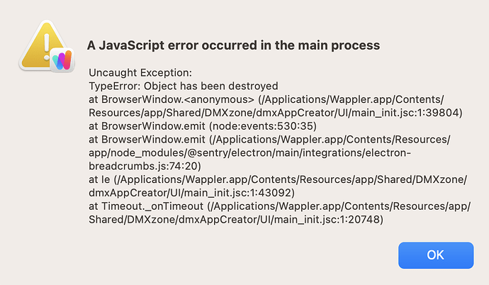 Scherm­afbeelding 2025-08-21 om 10.31.38
