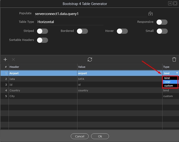Screenshot_44