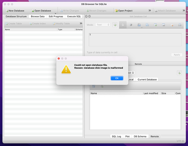 Screen Shot 2022-02-24 at 7.13.20 AM