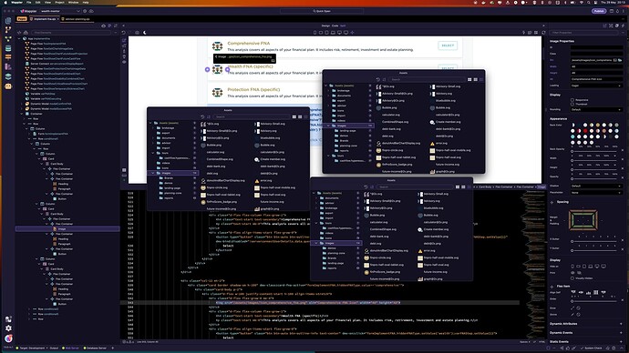 Screenshot 2025-05-29 at 20.13.06