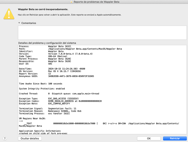 Captura de Pantalla 2024-10-15 a la(s) 11.26.40