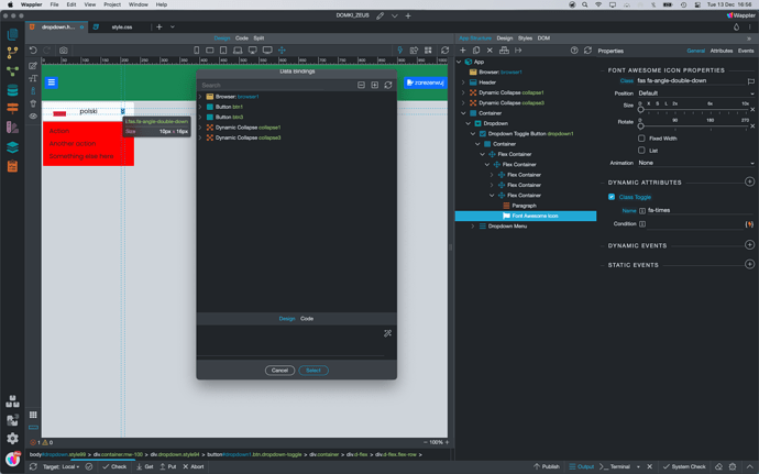 Screenshot 2022-12-13 at 16.56.51 (2)