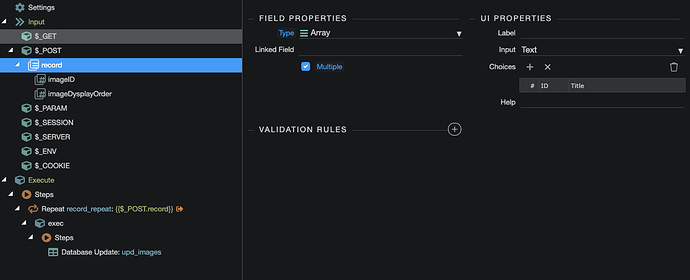 Schermata 2021-10-05 alle 19.38.07