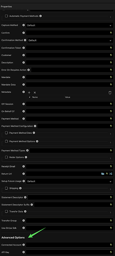 CleanShot 2025-09-09 at 13.06.21@2x