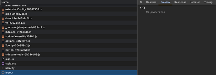 Screenshot 2024-06-16 at 11.47.22 AM