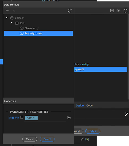 Screenshot 2021-03-22 at 12.28.12