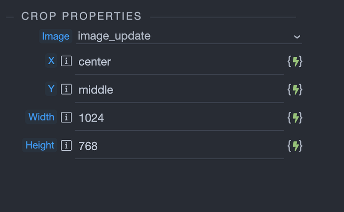 Screenshot 2021-12-17 at 17.22.20